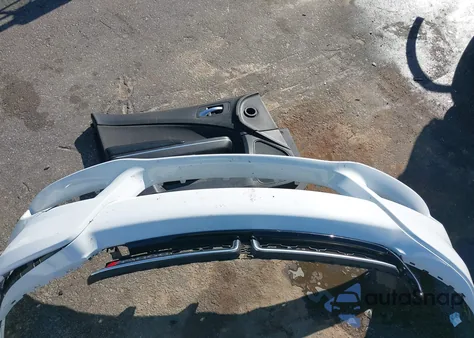 2015 Dodge Charger Se из США, поврежденный, VIN 2C3CDXBG8FH737685